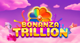 Bonanza Trillion