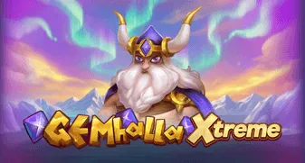 Gemhalla Xtreme